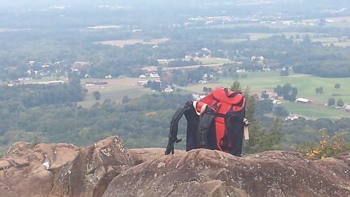 skinner massachusetts mountain pioneervalley backpack