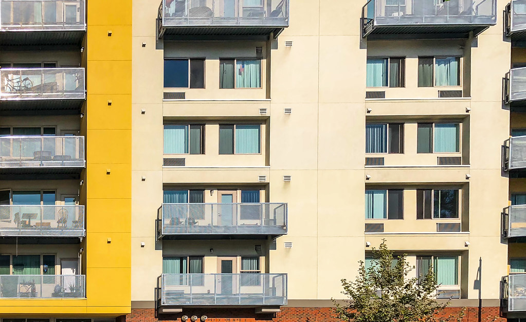 San Jose Rent Control: Which Apartments Are Covered, What Landlords Can Charge, and How to File a Complaint