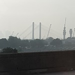 20180911_221800