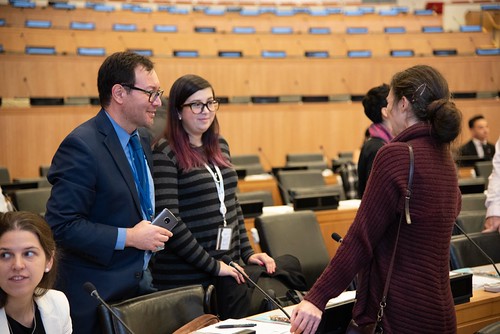 UNGA_2018__006 | by OPHI – Oxford Poverty and Human Development Init
