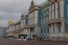 Pushkin - Catherine Palace 5D4_1741