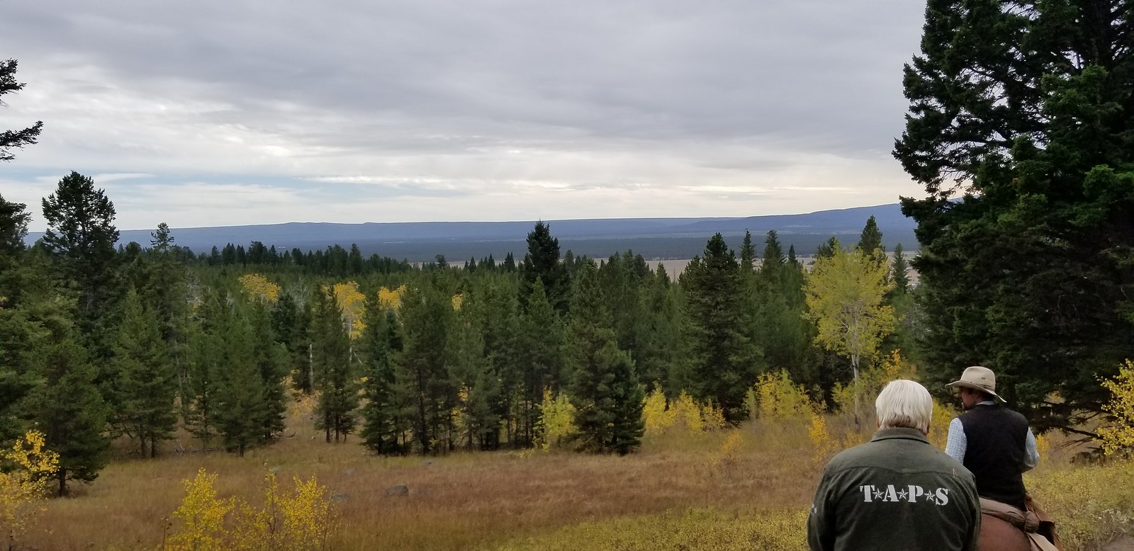 2018_RTR_Montana Mens Retreat 4