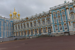Pushkin - Catherine Palace 5D4_1735