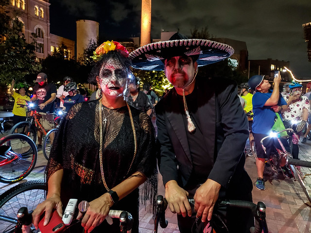 Night Ride of the Dead-1