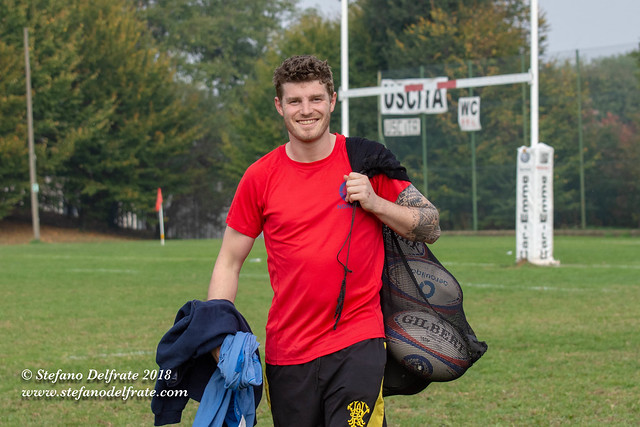 Rugby Varese vs Nordival Rugby Rovato-9.jpg