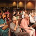 Rev.Swami Sukhanandaji Maharaj, Secretary, Ramakrishna Mission, Patna, rendered discourse on Ramcharitmanas in Hindi for three days from 17th, 18th and 19th September, 2018 at the Sarada Auditorium in Ramakrishna Mission New Delhi.