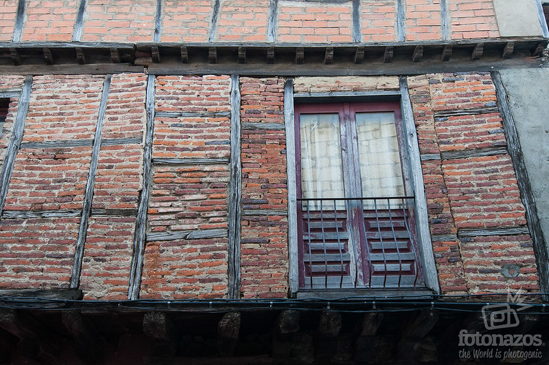 San Martín de Trevejo: Un pueblo con historia y arquitectura tradicional San Martín de Trevejo: Un pueblo con historia y arquitectura tradicional