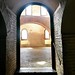 Il percorso del #MuseoDelleMura si svolge al primo e secondo piano di Porta #SanSebastiano, ed è suddiviso in sezione antica, medievale e moderna. • :camera: credits @a_friend_in_rome •