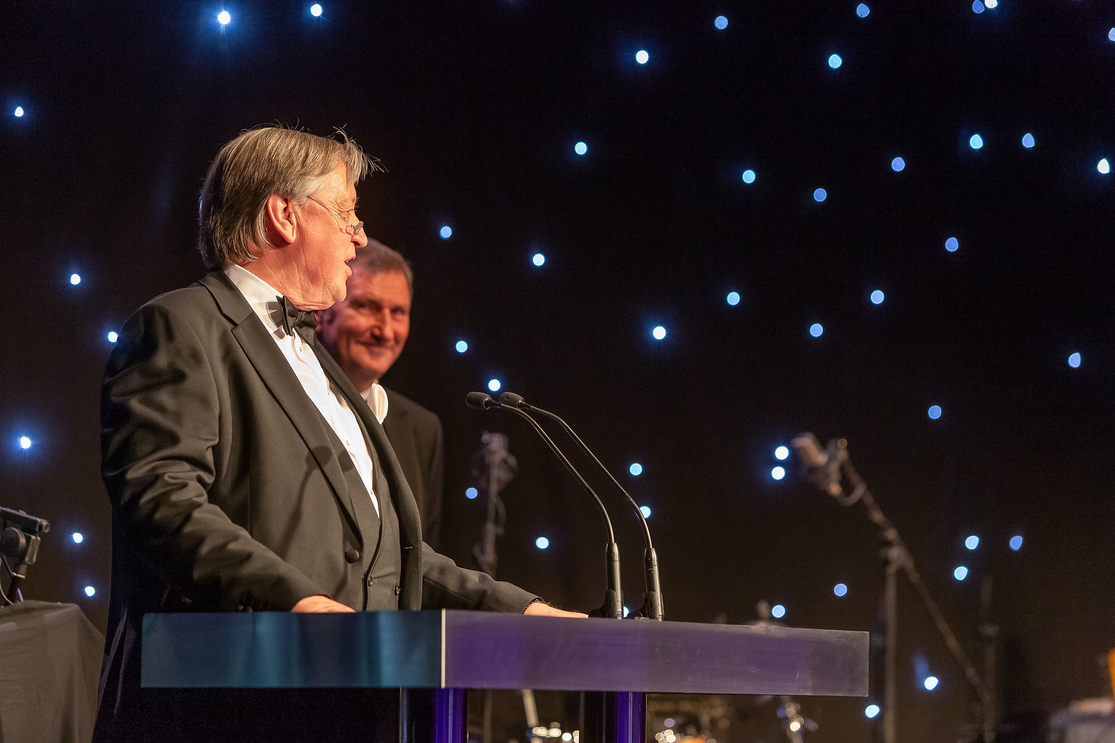 Icsa Graduation ICSA Jersey Annual Dinner, Awards and Graduation 2018 | Flickr