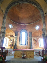 029S Sacra di San Michele