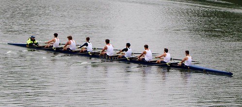 Davis Colwell Rowing 13112903_1603829449944257_2335240997620155983_o | UC Davis Rowing | Flickr