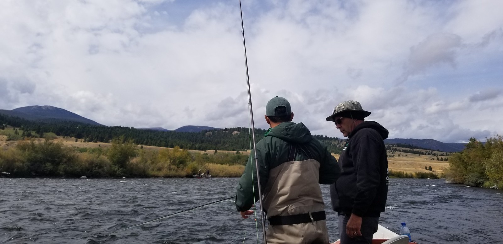 2018_RTR_Montana Mens Retreat 2