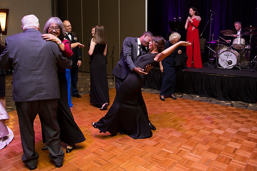 Web_USOGala2018_576 | by USOofNC