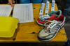 foto: Katka Tran