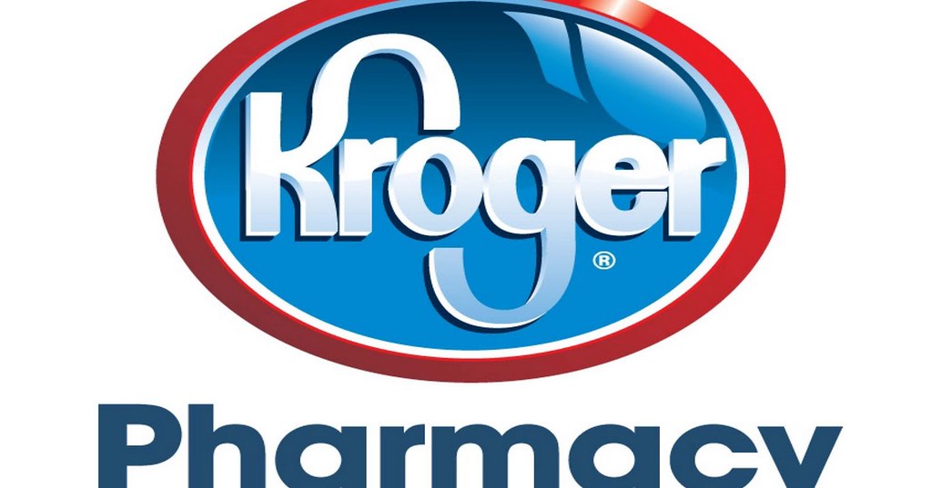 Kroger Pharmacy : Care Alliance Pharmacy and Discount Card… | Flickr