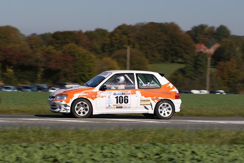Rallye Charlemagne by luc1102, rallye rallyecharlemagne 2018 france rally auto motorsport