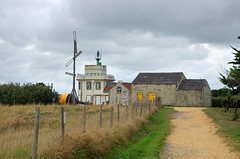 Préfailles (Loire-Atlantique)