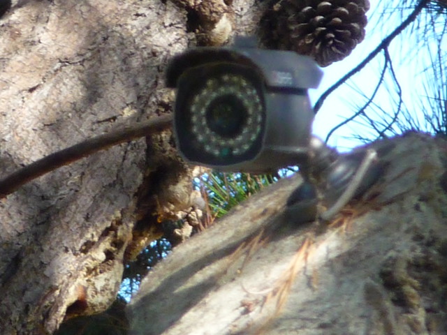 security camera 10 14 18