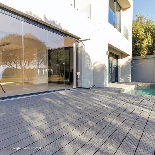 Resident_Martingano_Dainfern Esate_Fourways_Eva-tech_Xavia_Wyde | by http://www.eva-last.com