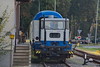 12b-Regenbahn 53.0748 in Vichtach