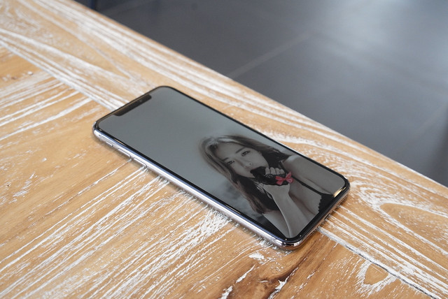 iPhone Xs MAX