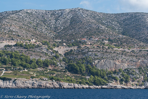 croatia dalmatia hdpentaxdfa70200mm hrvatska pentaxk1 coastalview
