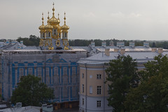 Pushkin - Catherine Palace 5D4_1775