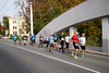 foto: Milan Arnošt