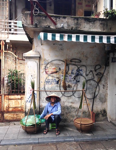 nikon nikond3100 vietnam hanoi city cityscape street streetview peo people asia southeastasia seasia