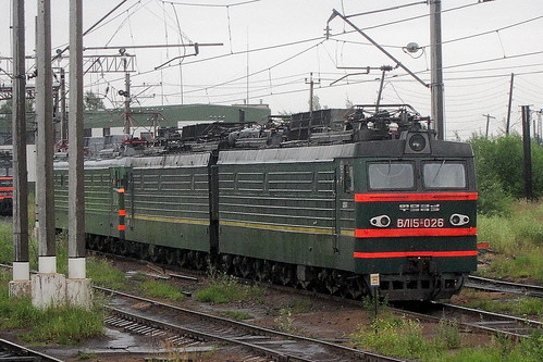 rzd ржд лорри локомотив поезд электровоз депо волховстрой depot volkhovstroy вл15с vl15s vl15s026 026 вл15с026