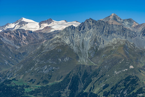 2017 bingoschwanitz bingos d500 ingoschwanitz nationalpark nationalparkhohetauern nikkor nikon nikonafs16801284eed nikond500 osttirol outdoor prägraten virgen virgental österreich grosvenediger grosvenediger3676m landschaft berge gletscher