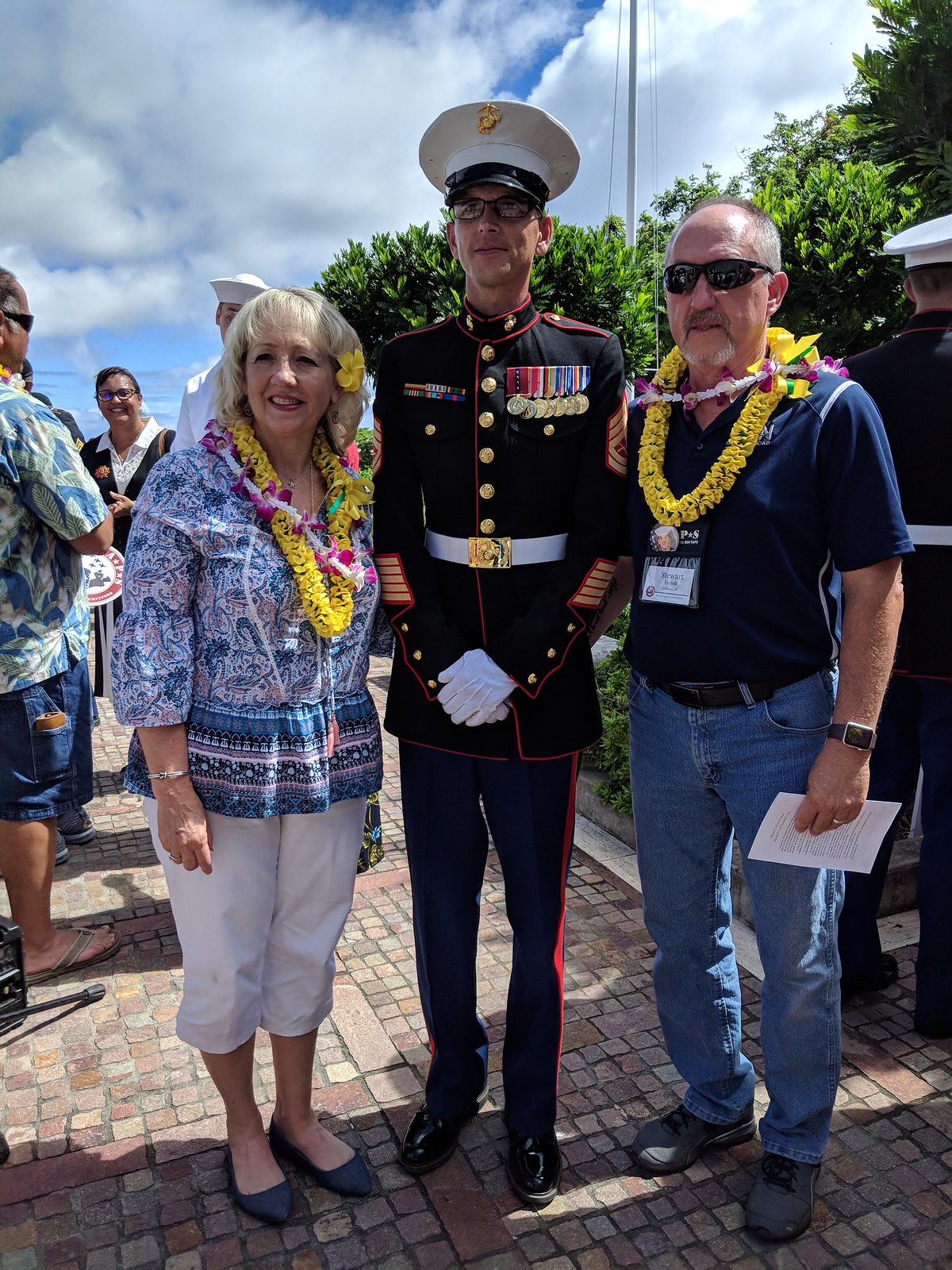 2018_RTR_Hawaii Parents Retreat 158