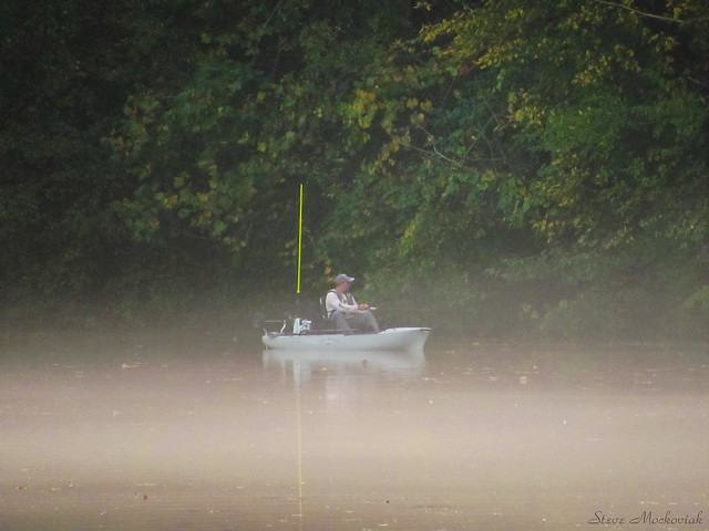 Fishing in the Fog_8567