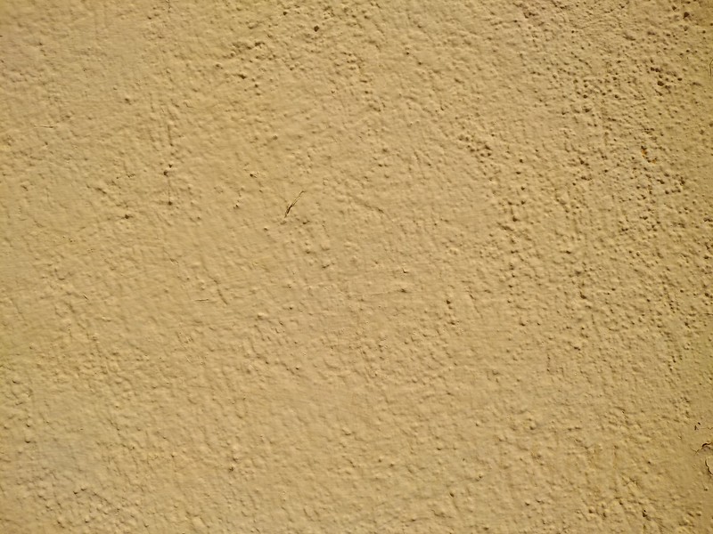 Wall texture #04