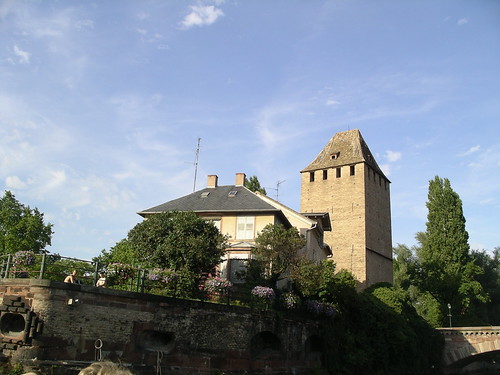 Alsace Aout 2004 084 | by JoCo...