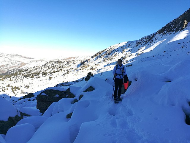IMG-20181206-WA0057