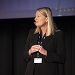 18-09-26 SAP Forum Luxembourg