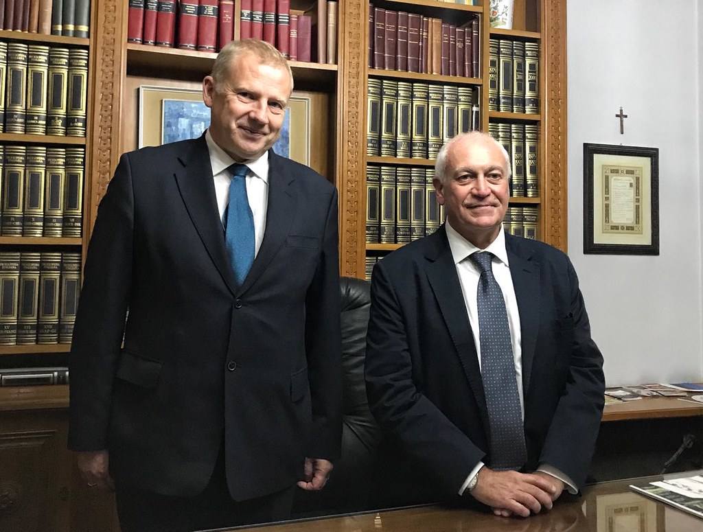 Venemaa plaanib talvel suurt rünnakut Ukraina elektriinfrastruktuurile