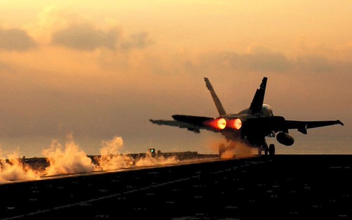 fighterjet | by chingusdude
