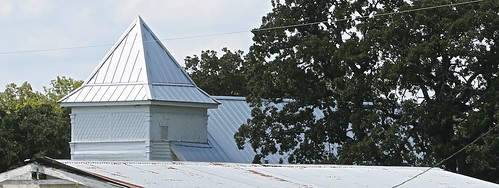 reagan tx texas 2018 baptist church rural country little
