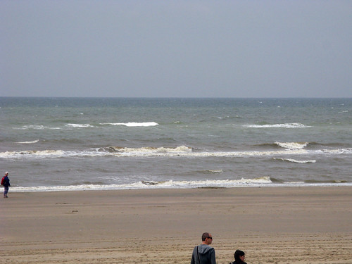 Strand Beach