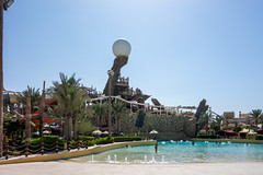Photo 8 of 10 in the Yas Waterworld gallery