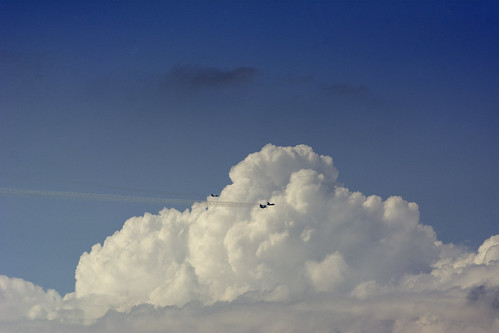 usaf thunderbirds airshow jets warbirds