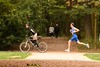 foto: Martin Digmayer