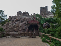 Photo 25 of 25 in the Day 2 - Shijingshan Amusement Park, Sun Park gallery
