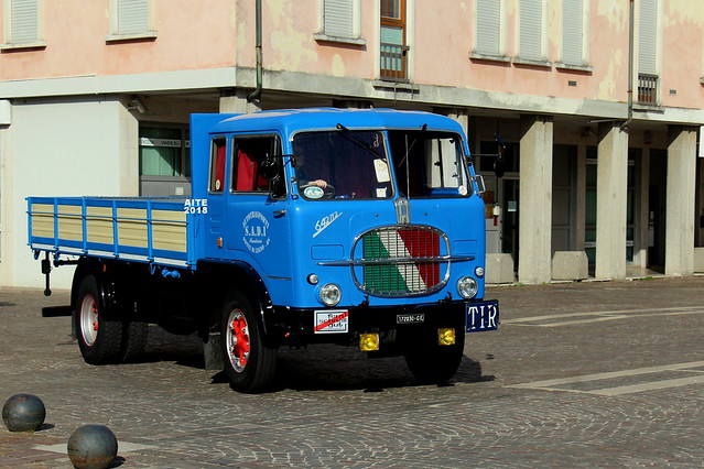 Fiat 642N2