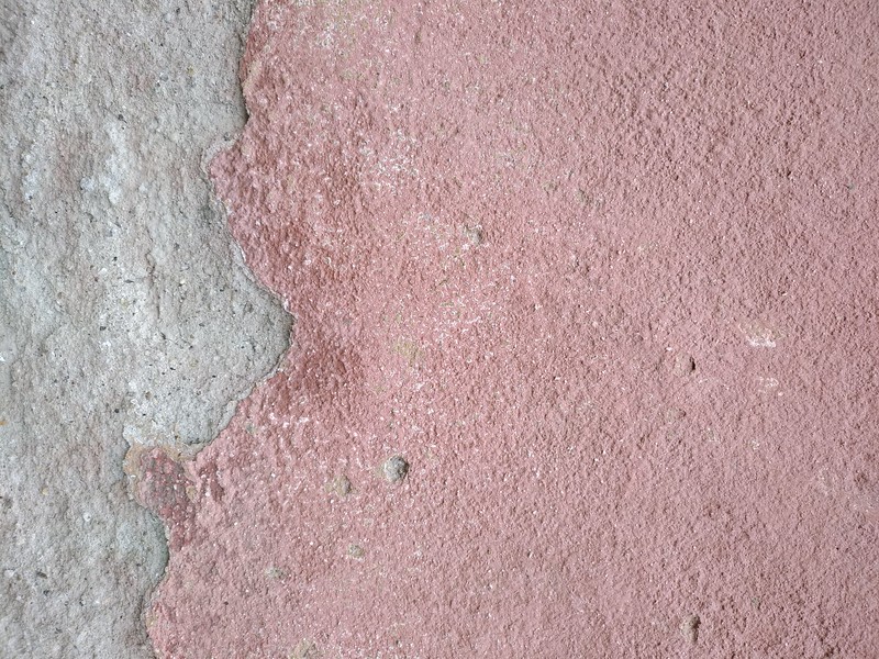 Stone Wall Texture 13