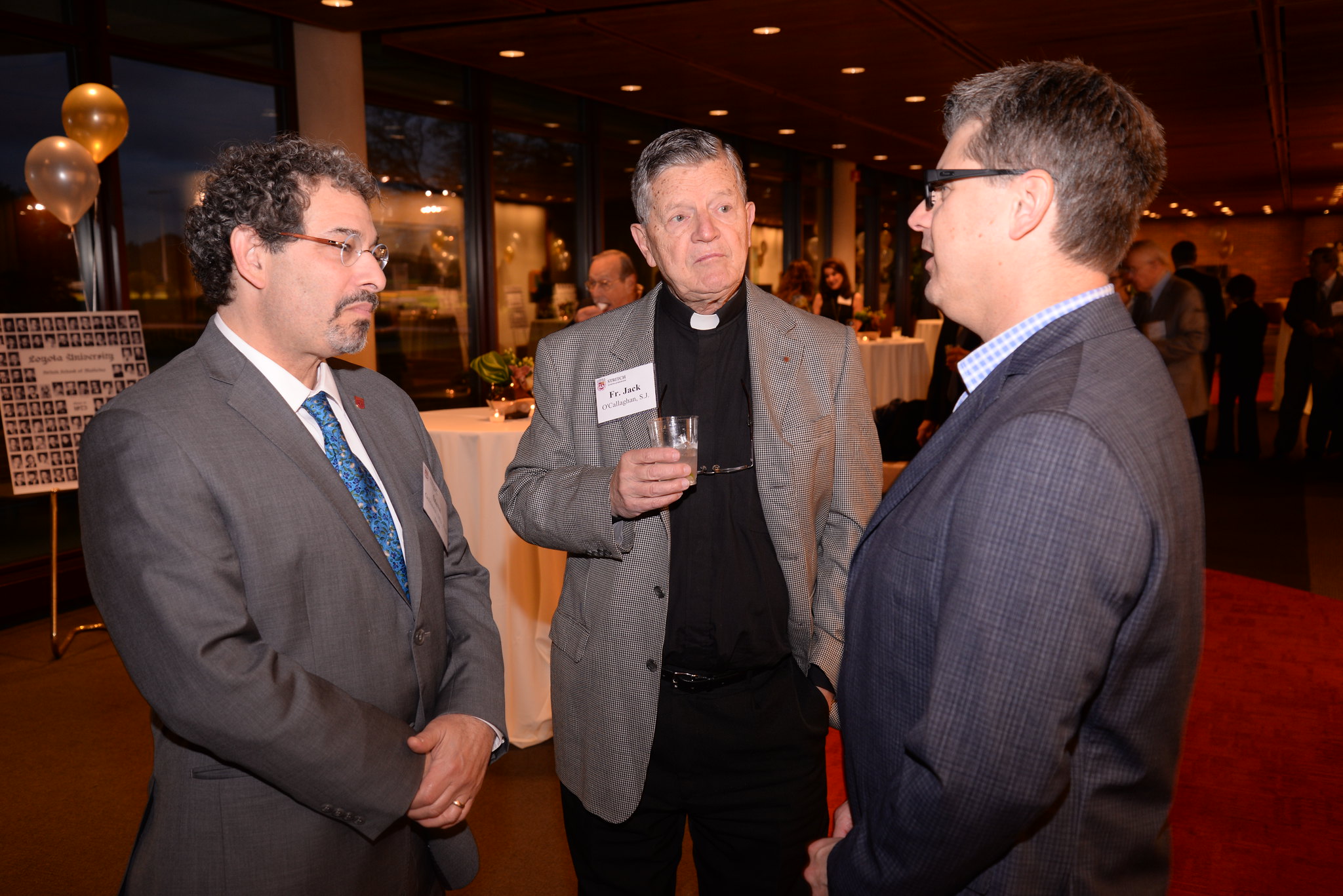 10122018_StritchReunion_009