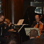 17-Oct-2018 Vienna Mozart Trio Concert - RCBD