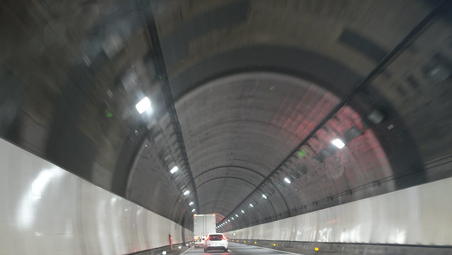 [DSCF2202]   Tunnel Vision 2